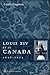 Louis XIV et le Canada, 1658-1674 by Louis Gagnon