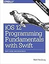iOS 12 Programmin...