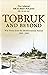 Tobruk & beyond : war notes...