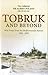 Tobruk & beyond  by Albert Poland