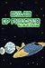 Exiles of Phiuchus (The Sta...