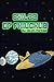 Exiles of Phiuchus by Kevin Forbes