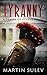 Tyranny: A Demon of Athens ...