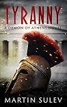 Tyranny: A Demon ...
