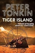 Tiger Island