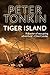 Tiger Island (Richard Mariner Series Book 1)