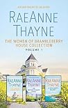 The Women of Bram...