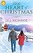 At the Heart of Christmas