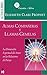 Almas companeras y llamas gemelas by Elizabeth Clare Prophet