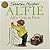 Alfie Gets In First