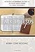 Talk To Jesus: The Most Pra...