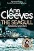 The Seagull (Vera Stanhope, #8)