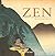 LITTLE BOOK OF ZEN: EV