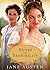 Sense and Sensibility [Illustrated]