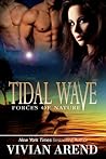 Tidal Wave