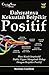 Dahsyatnya Kekuatan Berpikir Positif: Chicken Soup for The Soul