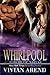 Whirlpool (Forces of Nature, #2)