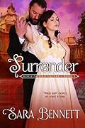 Surrender
