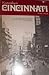 Yesterday's Cincinnati (Seemann's historic cities series ; no. 19)