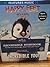 Happy Feet Two Recordable S...
