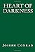 Heart of Darkness