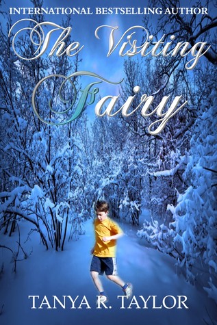 The Visiting Fairy (Kindle Edition)