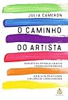 O caminho do artista