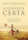 A Resposta Certa
