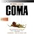 Coma
