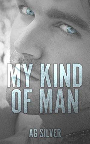 My Kind of Man (HeavyLoad!, #1)