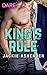 King's Rule (Kings of Sydney, #2)