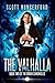 The Valhalla (The Corax Chr...