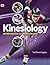Kinesiology: An Introductio...