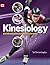Kinesiology by Ted Temertzoglou