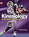 Kinesiology: An I...