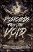 Postcards from the Void by Guy Smith