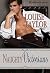 Naughty Victorians by Louise Taylor