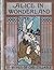 Alice's in Wonderland: In Words of One Syllable