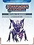 Starfinder Society Roleplay...