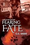 Fearing Fate (A Series of Fates #3)