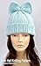Fairy Kei Hat Knitting Patt...