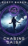 Chasing Daisy