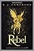 Rebel: Book 2