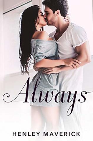 Always (Kindle Edition)