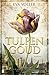 Tulpengoud (Dutch Edition)