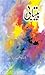 Betabi بیتابی by Khwaja Ghulam Qutbuddin Faridi