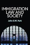 Immigration Law a...