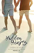 Hidden Hearts