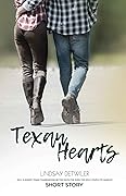 Texan Hearts