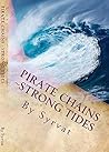 Pirate Chains: St...